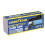 Goodyear HD Mirror Dash Cam Car DVR Video Recorder with Front and Rear Camera 5
