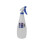 Faithfull Faithfull Hand Held Trigger Spray Bottle 1 Litre - FAISPRAYTRIG 1