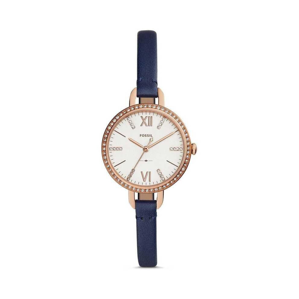 Fossil ES4403 Annette Analog Women's Watch