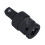 1/2 Inch Drive Universal Joint Swivel Wobble Socket Impact Extension Adapter 2