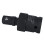 1/2 Inch Drive Universal Joint Swivel Wobble Socket Impact Extension Adapter 3