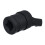 1/2 Inch Drive Universal Joint Swivel Wobble Socket Impact Extension Adapter 4