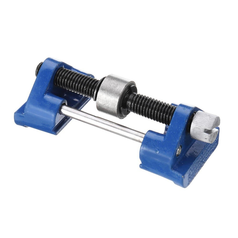 Guide Fixed Angle Holder Hone Cutter Sharpener Wood Chisel Plane Woodworking