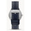 Fossil Fossil BQ2514 Analog Quartz Men's Watch 2