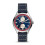 Fossil Fossil BQ2514 Analog Quartz Men's Watch 1