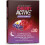 Active Edge CherryActive Sleep Formula 30 Capsules 2