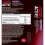 Active Edge CherryActive Sleep Formula 30 Capsules 3