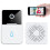 Wireless Night Vision Doorbell with Chime 3