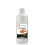 (500ml) Sticky Label Remover Fly Poster Glue Cleaner 1