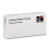 Lovibond Accurate Water Analysis PHMB, H2O2 & pH Testing 20 Combi Refill Pack 1