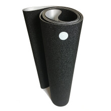 GB BELTING LIMITED Replacement belt 2 Ply Lubricated Treadmill Belt to fit aWESLO CADENCE CT10 WLTL91063 2 Ply Lubricated Treadmill Belt