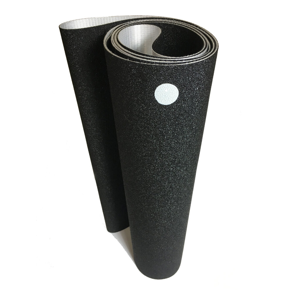 GB BELTING LIMITED Replacement 1-Ply Treadmill Belt for NordicTrack C320i NETL129152 - ETRB02909