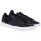 Barbour (size 12) Barbour International Emperor Black Trainers 1