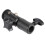 E Type Universal Metal Flash Hot Shoe Speedlite Umbrella Holder 4