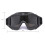 (kaMel) Military Airsoft Tactical Goggles 8