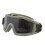 (kaMel) Military Airsoft Tactical Goggles 14