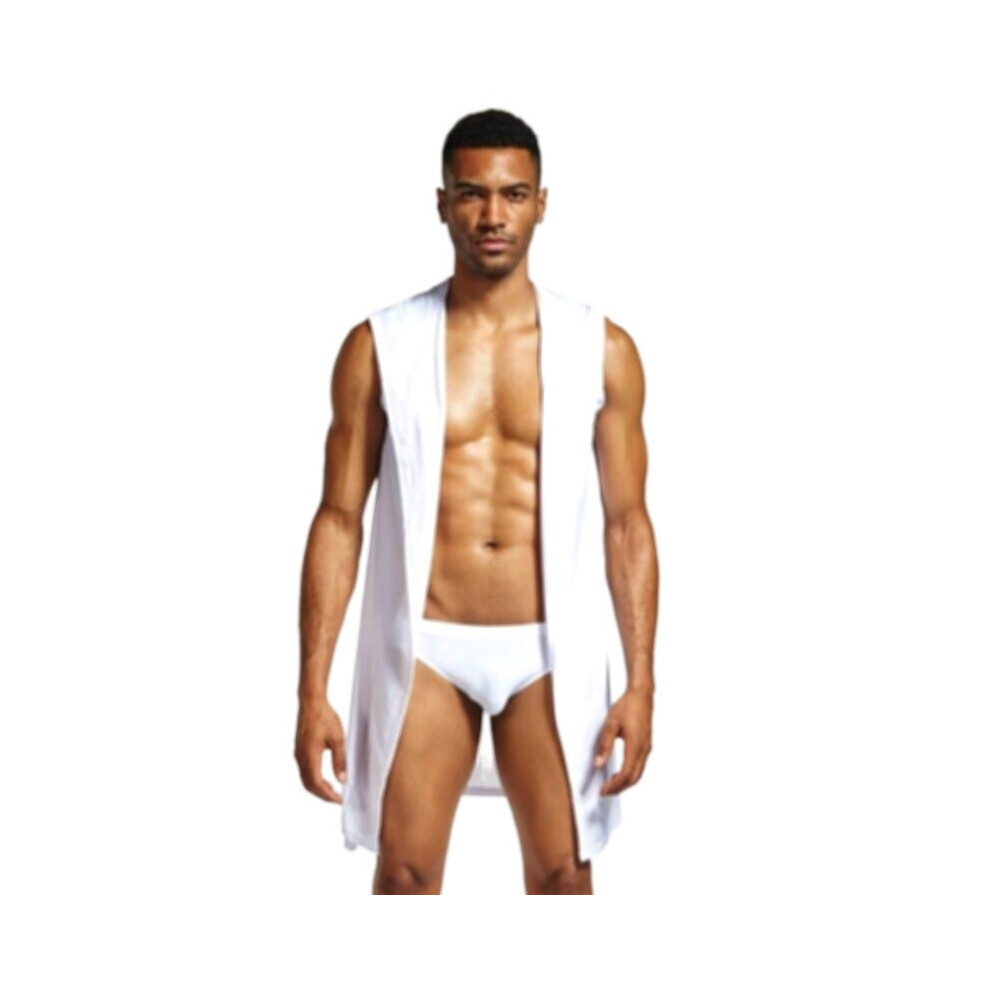 Male sexy pajamas sale