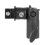 E Type Universal Metal Flash Hot Shoe Speedlite Umbrella Holder 6