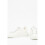 Barbour (Size 7) Barbour International Emperor Trainers White 2