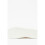 Barbour (Size 9) Barbour International Emperor Trainers White 4