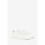 Barbour (Size 9) Barbour International Emperor Trainers White 1