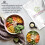 SODIUM BENZOATE POWDER E211 | Food Grade Preservative | Fermentation Stop | 100g 4