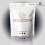 SODIUM BENZOATE POWDER E211 | Food Grade Preservative | Fermentation Stop | 100g 6