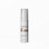 Olaplex Sérum Nourrissant No. 9 Bond Protector 3