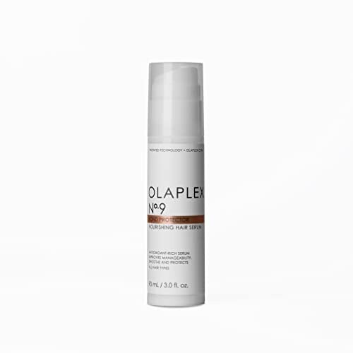 Olaplex Sérum Nourrissant No. 9 Bond Protector 2