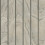 Muriva Woodgrain Panel Wallpaper Natural Muriva 193501 1