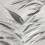 Muriva Dhara Leaf Wallpaper Silver Muriva 191501 4
