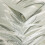 Muriva Dhara Leaf Wallpaper Olive Muriva 191502 4