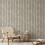 Muriva Woodgrain Panel Wallpaper Natural Muriva 193501 2