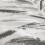 Muriva Dhara Leaf Wallpaper Silver Muriva 191501 5