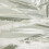 Muriva Dhara Leaf Wallpaper Olive Muriva 191502 5