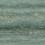 Muriva Semper Marble Wallpaper Jade Muriva 189505 1