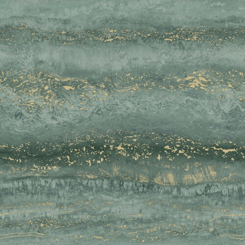 Muriva Semper Marble Wallpaper Jade Muriva 189505
