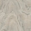 Muriva Woodgrain Wallpaper Natural Muriva 199501 1