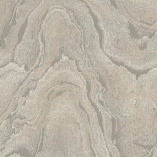 Muriva Woodgrain Wallpaper Natural Muriva 199501