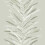 Muriva Dhara Leaf Wallpaper Olive Muriva 191502 1