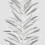 Muriva Dhara Leaf Wallpaper Silver Muriva 191501 1