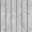 Muriva Woodgrain Panel Wallpaper Silver Muriva 193502 1