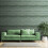 Muriva Semper Marble Wallpaper Jade Muriva 189505 2
