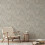 Muriva Woodgrain Wallpaper Natural Muriva 199501 2