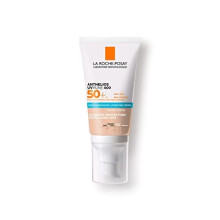 La Roche-Posay Anthelios Uvmune 400 Värillinen Kosteusvoide SPF50+ 50 ml