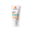 La Roche-Posay La Roche-Posay Anthelios UVmune 400 SPF50+ Colour 50ml 1