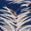 Muriva Dhara Leaf Wallpaper Blue Muriva 191503 4