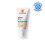 La Roche-Posay La Roche-Posay Anthelios UVmune 400 SPF50+ Colour 50ml 2