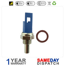 Vokera Thermistor Thermister NTC Sensor with Washer 8484