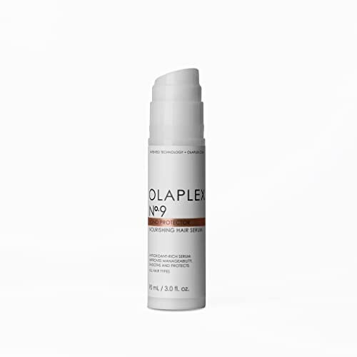 Olaplex Sérum Nourrissant No. 9 Bond Protector